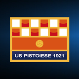 Prato-Pistoiese 2-1. Videocommento di Gianni Zei